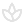 Saku Logo